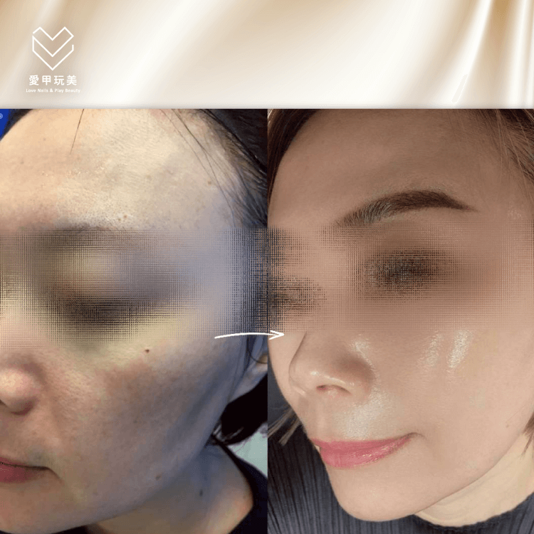 種鑽石案例-台中種鑽石