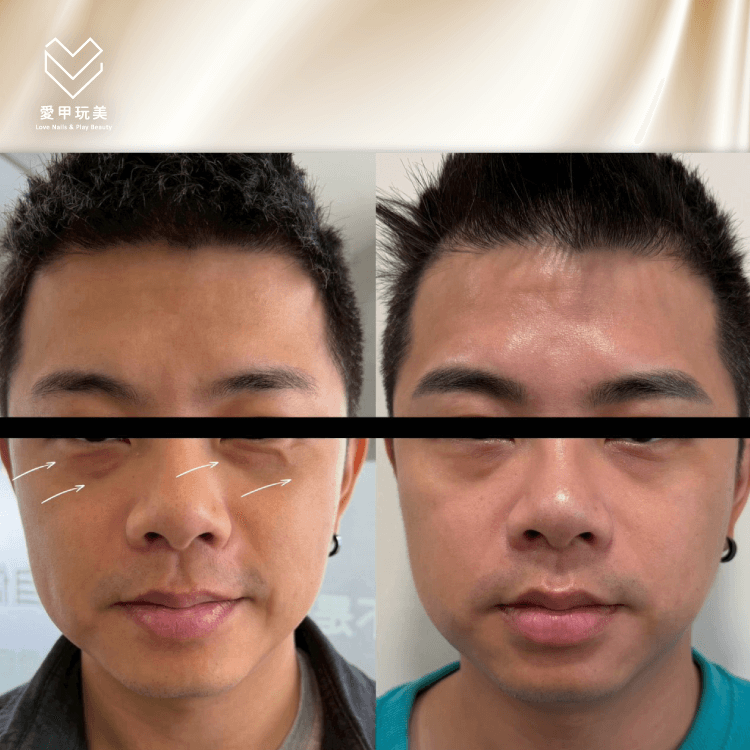 種鑽石案例-台中種鑽石