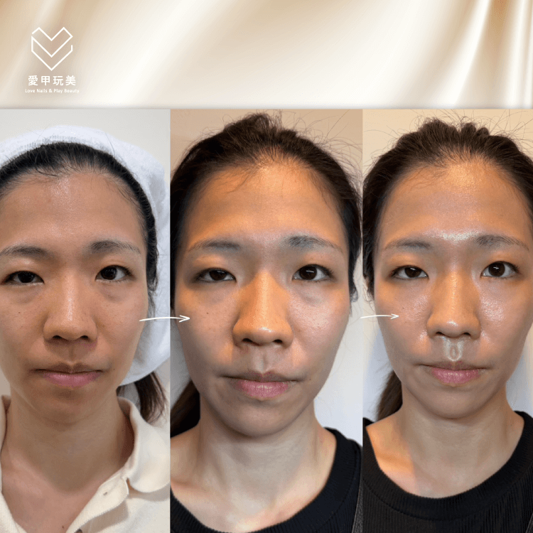 種鑽石案例-台中種鑽石