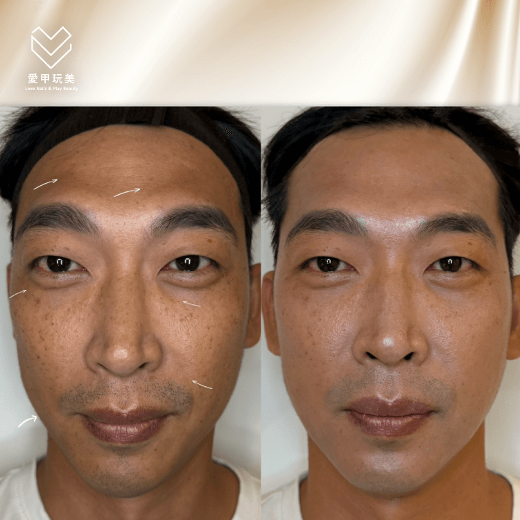 種鑽石案例-台中種鑽石